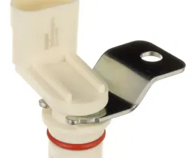 Delphi Engine Camshaft Position Sensor