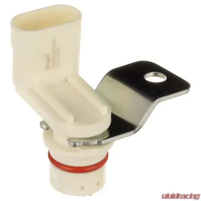Delphi Engine Camshaft Position Sensor - SS11975