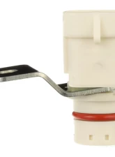 Delphi Engine Camshaft Position Sensor                                     - SS11975 - Image 2