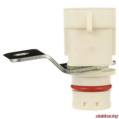 Delphi Engine Camshaft Position Sensor - SS11975