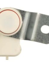 Delphi Engine Camshaft Position Sensor                                     - SS11975 - Image 3