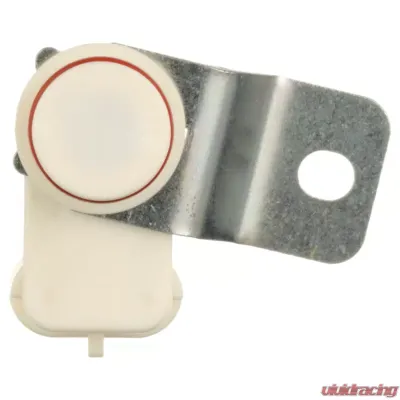 Delphi Engine Camshaft Position Sensor - SS11975