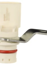 Delphi Engine Camshaft Position Sensor                                     - SS11975 - Image 5