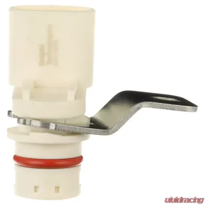 Delphi Engine Camshaft Position Sensor - SS11975