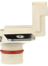 Delphi Engine Camshaft Position Sensor                                     - SS11975 - Image 6