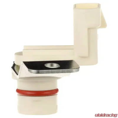 Delphi Engine Camshaft Position Sensor - SS11975