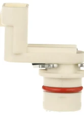 Delphi Engine Camshaft Position Sensor                                     - SS11975 - Image 7