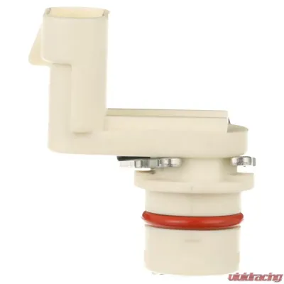 Delphi Engine Camshaft Position Sensor - SS11975