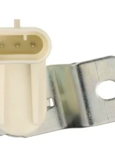 Delphi Engine Camshaft Position Sensor                                     - SS11975 - Image 8