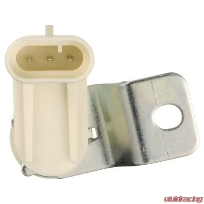 Delphi Engine Camshaft Position Sensor - SS11975