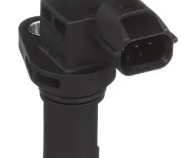 Delphi Engine Camshaft Position Sensor Mitsubishi Outlander 2007-2011 3.0L V6