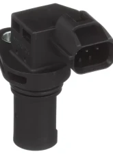 Delphi Engine Camshaft Position Sensor Mitsubishi Outlander 2007-2011 3.0L V6                                     - SS11976 - Image 8