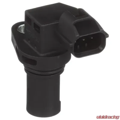 Delphi Engine Camshaft Position Sensor Mitsubishi Outlander 2007-2011 3.0L V6 - SS11976