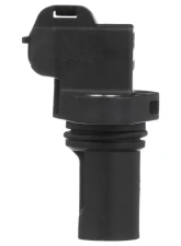 Delphi Engine Camshaft Position Sensor Mitsubishi Outlander 2007-2011 3.0L V6                                     - SS11976 - Image 2