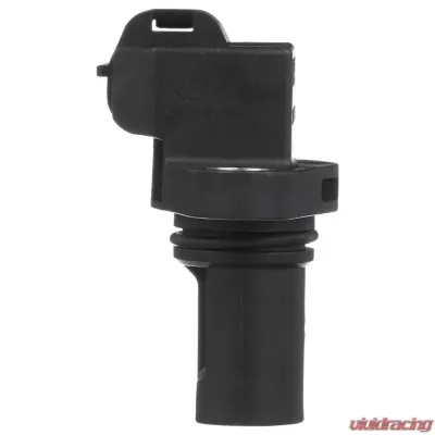 Delphi Engine Camshaft Position Sensor Mitsubishi Outlander 2007-2011 3.0L V6 - SS11976