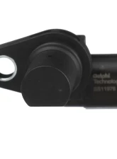 Delphi Engine Camshaft Position Sensor Mitsubishi Outlander 2007-2011 3.0L V6                                     - SS11976 - Image 3