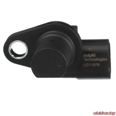 Delphi Engine Camshaft Position Sensor Mitsubishi Outlander 2007-2011 3.0L V6 - SS11976