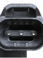 Delphi Engine Camshaft Position Sensor Mitsubishi Outlander 2007-2011 3.0L V6                                     - SS11976 - Image 4