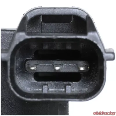 Delphi Engine Camshaft Position Sensor Mitsubishi Outlander 2007-2011 3.0L V6 - SS11976