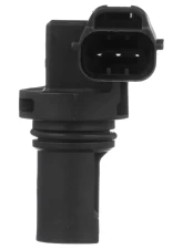 Delphi Engine Camshaft Position Sensor Mitsubishi Outlander 2007-2011 3.0L V6                                     - SS11976 - Image 5