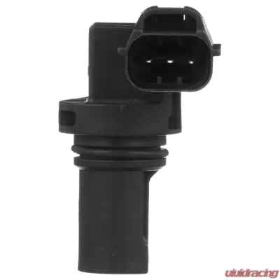 Delphi Engine Camshaft Position Sensor Mitsubishi Outlander 2007-2011 3.0L V6 - SS11976