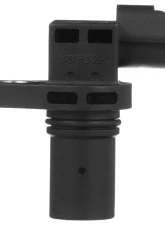 Delphi Engine Camshaft Position Sensor Mitsubishi Outlander 2007-2011 3.0L V6                                     - SS11976 - Image 6