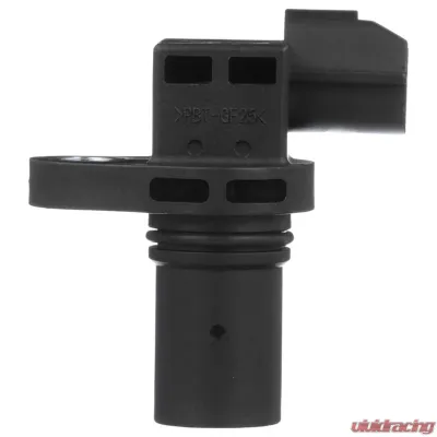 Delphi Engine Camshaft Position Sensor Mitsubishi Outlander 2007-2011 3.0L V6 - SS11976