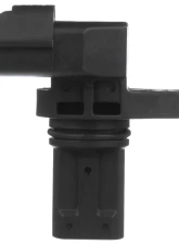 Delphi Engine Camshaft Position Sensor Mitsubishi Outlander 2007-2011 3.0L V6                                     - SS11976 - Image 7