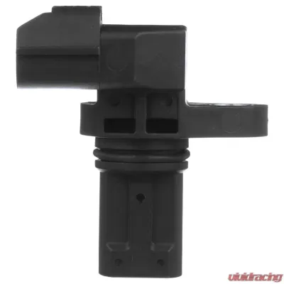 Delphi Engine Camshaft Position Sensor Mitsubishi Outlander 2007-2011 3.0L V6 - SS11976