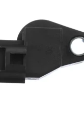 Delphi Engine Camshaft Position Sensor Mitsubishi Outlander 2007-2011 3.0L V6                                     - SS11976 - Image 8