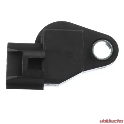 Delphi Engine Camshaft Position Sensor Mitsubishi Outlander 2007-2011 3.0L V6 - SS11976