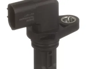 Delphi Engine Camshaft Position Sensor Suzuki