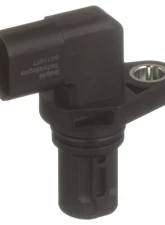Delphi Engine Camshaft Position Sensor Suzuki                                     - SS11977 - Image 8