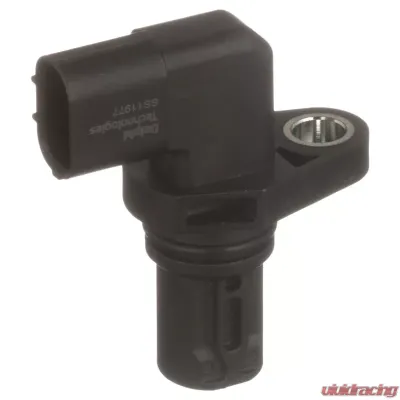 Delphi Engine Camshaft Position Sensor Suzuki - SS11977