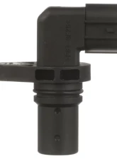 Delphi Engine Camshaft Position Sensor Suzuki                                     - SS11977 - Image 2