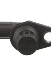 Delphi Engine Camshaft Position Sensor Suzuki                                     - SS11977 - Image 3