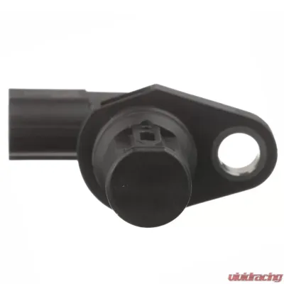 Delphi Engine Camshaft Position Sensor Suzuki - SS11977