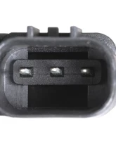 Delphi Engine Camshaft Position Sensor Suzuki                                     - SS11977 - Image 4