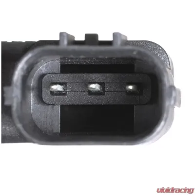 Delphi Engine Camshaft Position Sensor Suzuki - SS11977