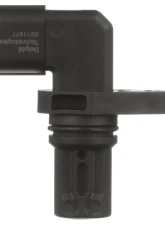 Delphi Engine Camshaft Position Sensor Suzuki                                     - SS11977 - Image 5