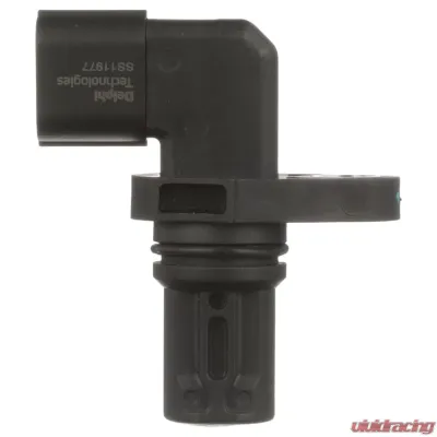 Delphi Engine Camshaft Position Sensor Suzuki - SS11977