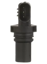 Delphi Engine Camshaft Position Sensor Suzuki                                     - SS11977 - Image 6