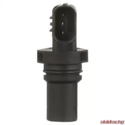 Delphi Engine Camshaft Position Sensor Suzuki - SS11977
