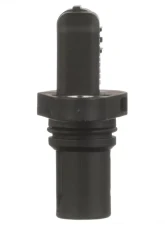 Delphi Engine Camshaft Position Sensor Suzuki                                     - SS11977 - Image 7