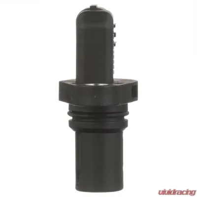 Delphi Engine Camshaft Position Sensor Suzuki - SS11977