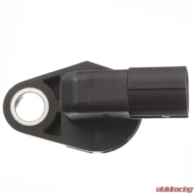 Delphi Engine Camshaft Position Sensor Suzuki - SS11977