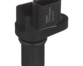 Delphi Engine Camshaft Position Sensor Mitsubishi Montero 2001-2006