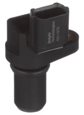 Delphi Engine Camshaft Position Sensor Mitsubishi Montero 2001-2006                                     - SS11978 - Image 8