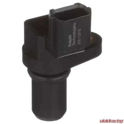 Delphi Engine Camshaft Position Sensor Mitsubishi Montero 2001-2006 - SS11978