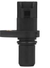 Delphi Engine Camshaft Position Sensor Mitsubishi Montero 2001-2006                                     - SS11978 - Image 2